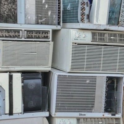 Erenköy Bölgesinde Güncel Bakır Fiyatları